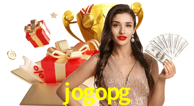 Jogue com dealers reais no jogopg!