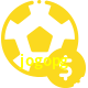 Aposte em esportes do mundo todo no jogopg!