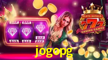 A Emoção da Loteria na jogopg: Uma Chance de Mudança de Vida