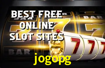 Descubra a Essência do jogopg: Nossa História e Compromissos