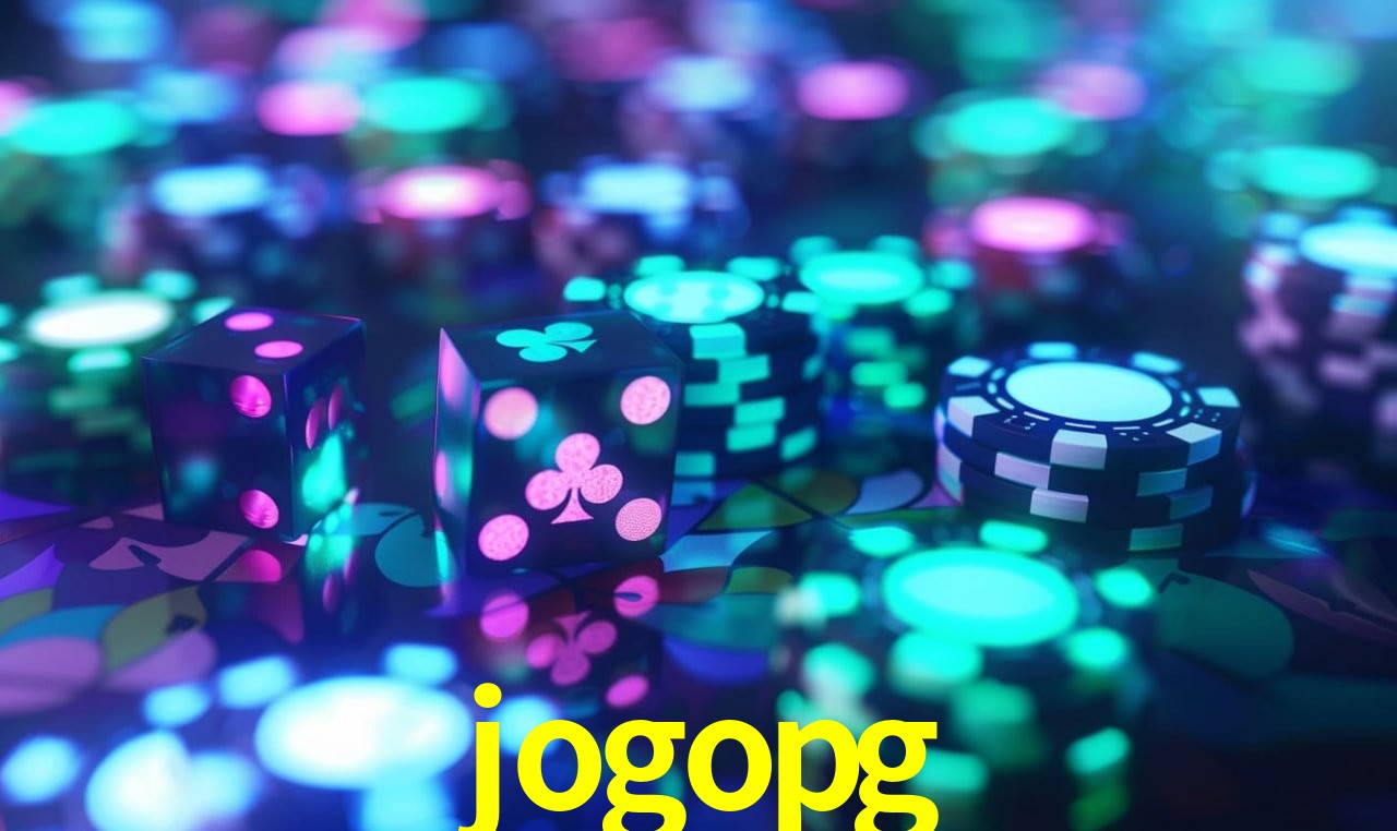 Experiência VIP jogopg