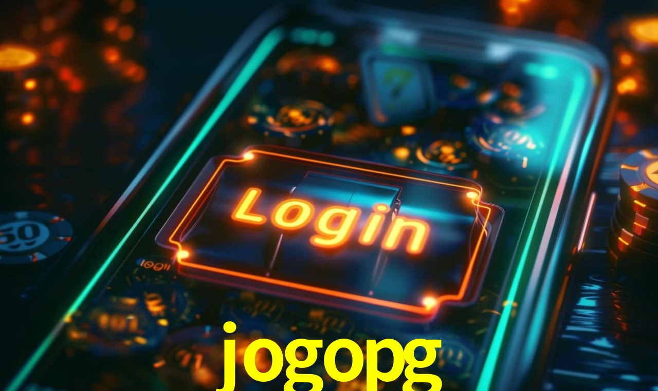 Experiência VIP jogopg