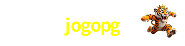 jogopg