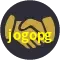 Partnerships