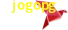 Payment Method