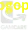 Safe