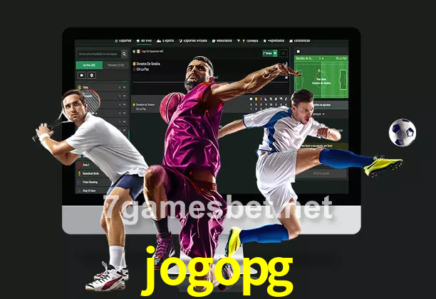 apostas esportivas