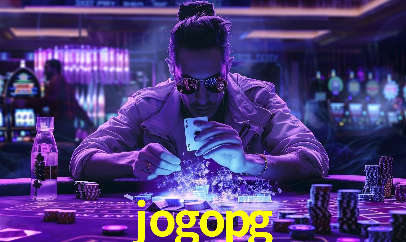 Basketball Betting jogopg