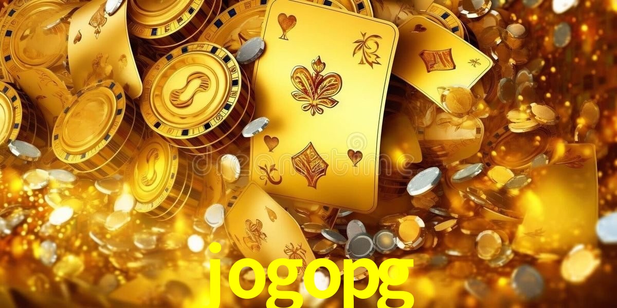 jogopg Fortaleza - Leaderboard