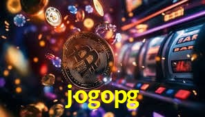 Interface Premium jogopg