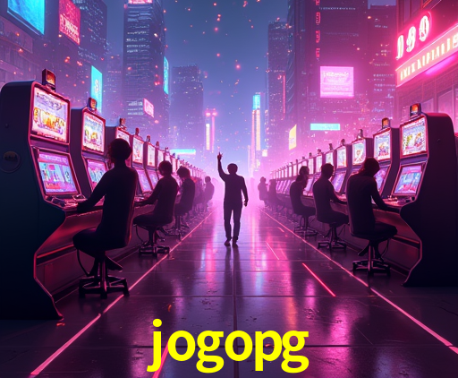 Apostas de Basquete jogopg