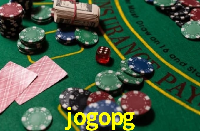 jogopg bet