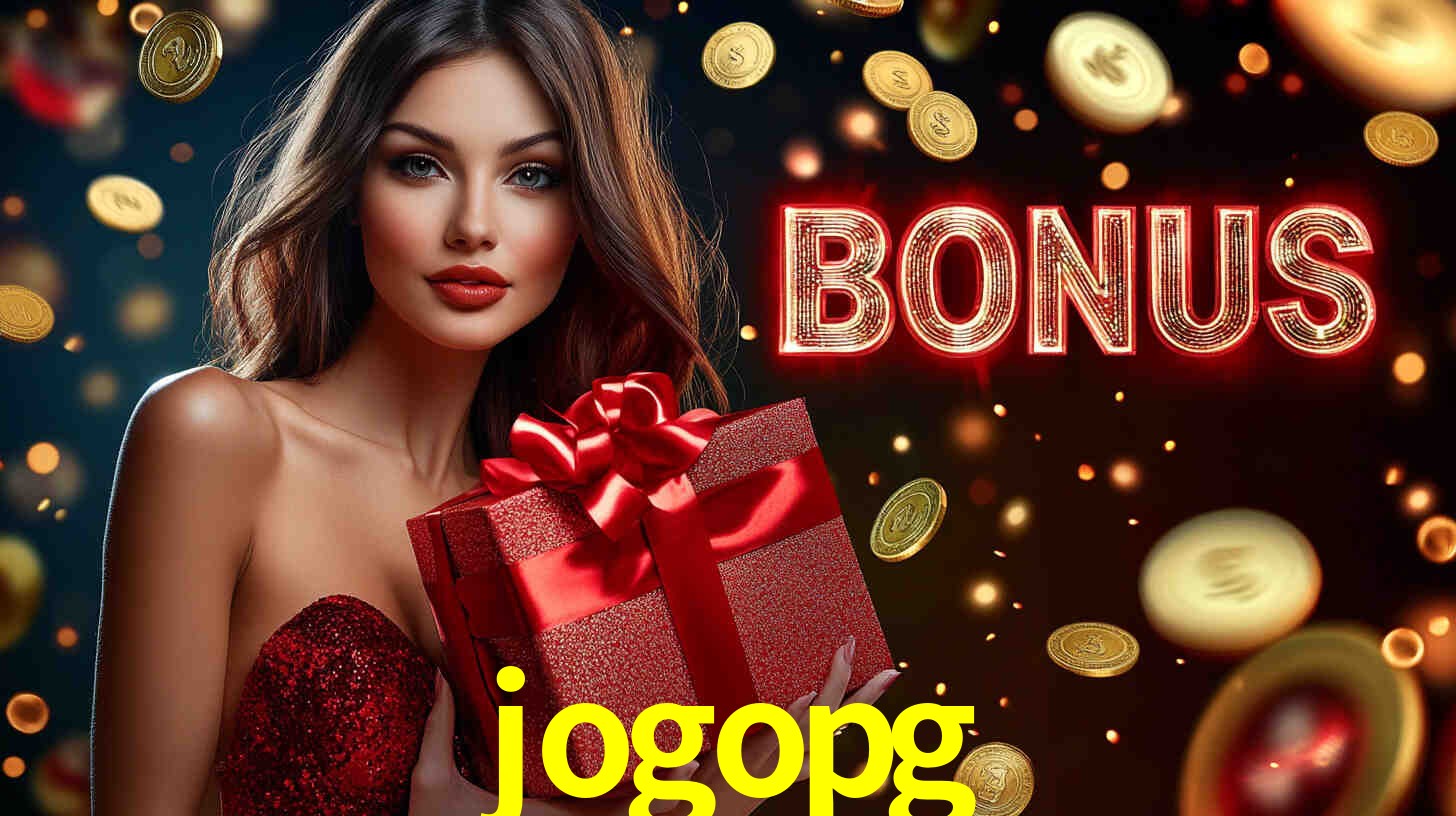 Explorando a Categoria de Eventos em Apostas na jogopg