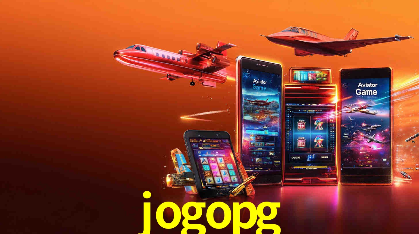 Descubra o Programa VIP da jogopg: Vantagens Exclusivas para Jogadores