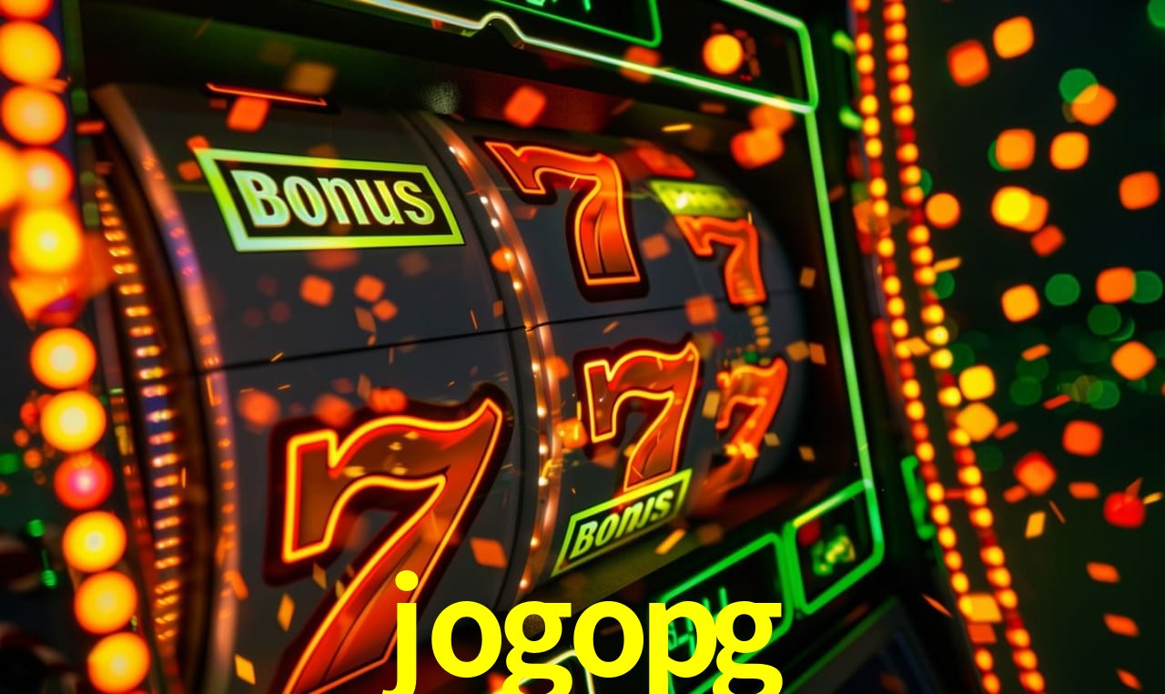 cassino jogopg
