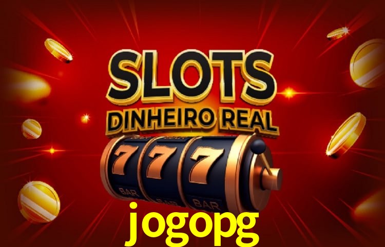 jogopg Curitiba - Statistics