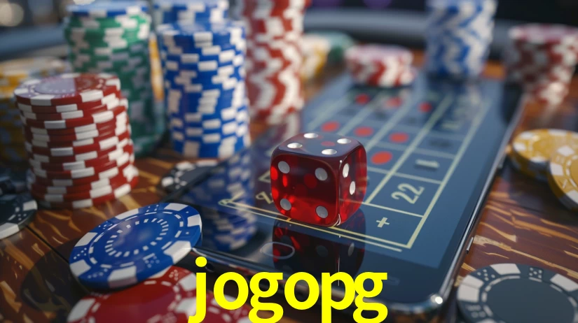 Bônus Generosos e Exclusivos no jogopg para Você!