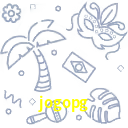 A Popularidade dos Caça-Níqueis no jogopg