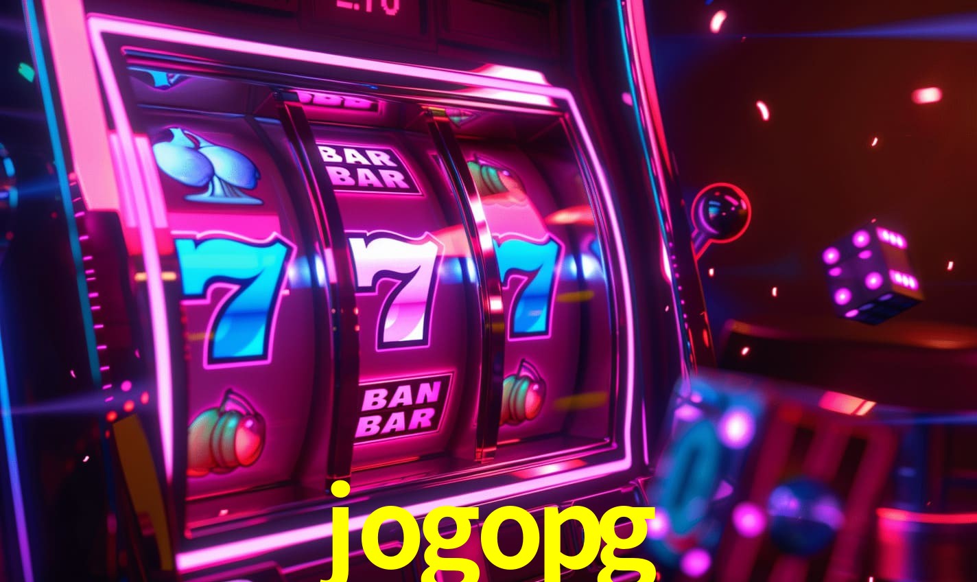 jogopg Brasília - Crash Guide