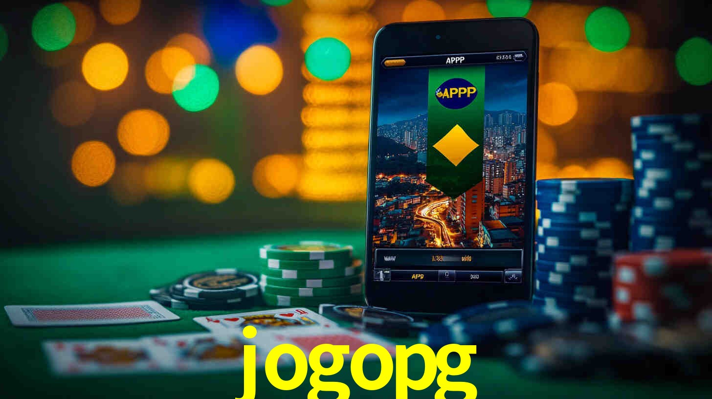 Descubra o Programa VIP da jogopg: Vantagens Exclusivas para Jogadores