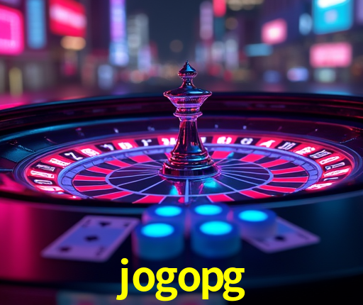 Desvendando o Mundo dos Jogos Virtuais na jogopg