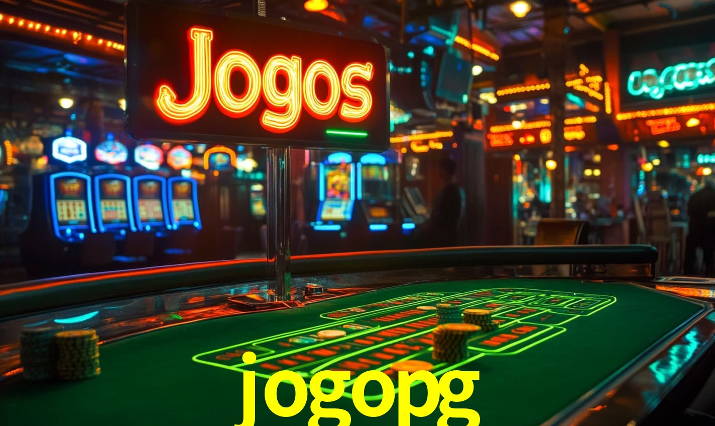 Distribuição de RTP em Jogos de Slot Certificados - Análise de 10.000+ Jogos
