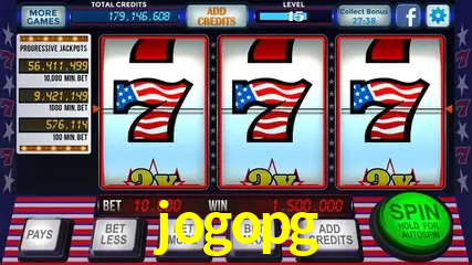jogopg Curitiba - Live Status