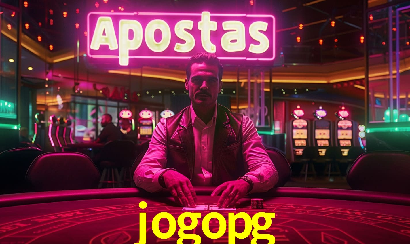 Dominando Estratégias de Jogo: Táticas para Vencer