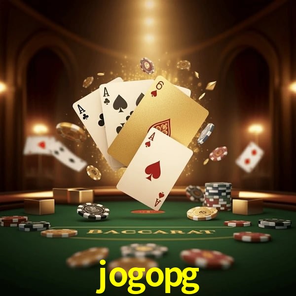 Sports Statistics jogopg