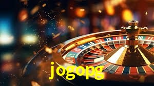 jogopg Promoções - 30+ Ofertas Diárias