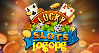 A Revolução dos Aplicativos de Jogos no jogopg