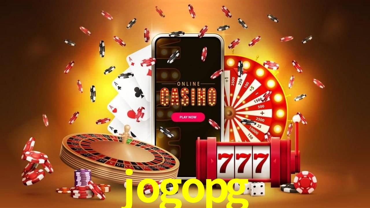 jogopg Salvador - Statistics