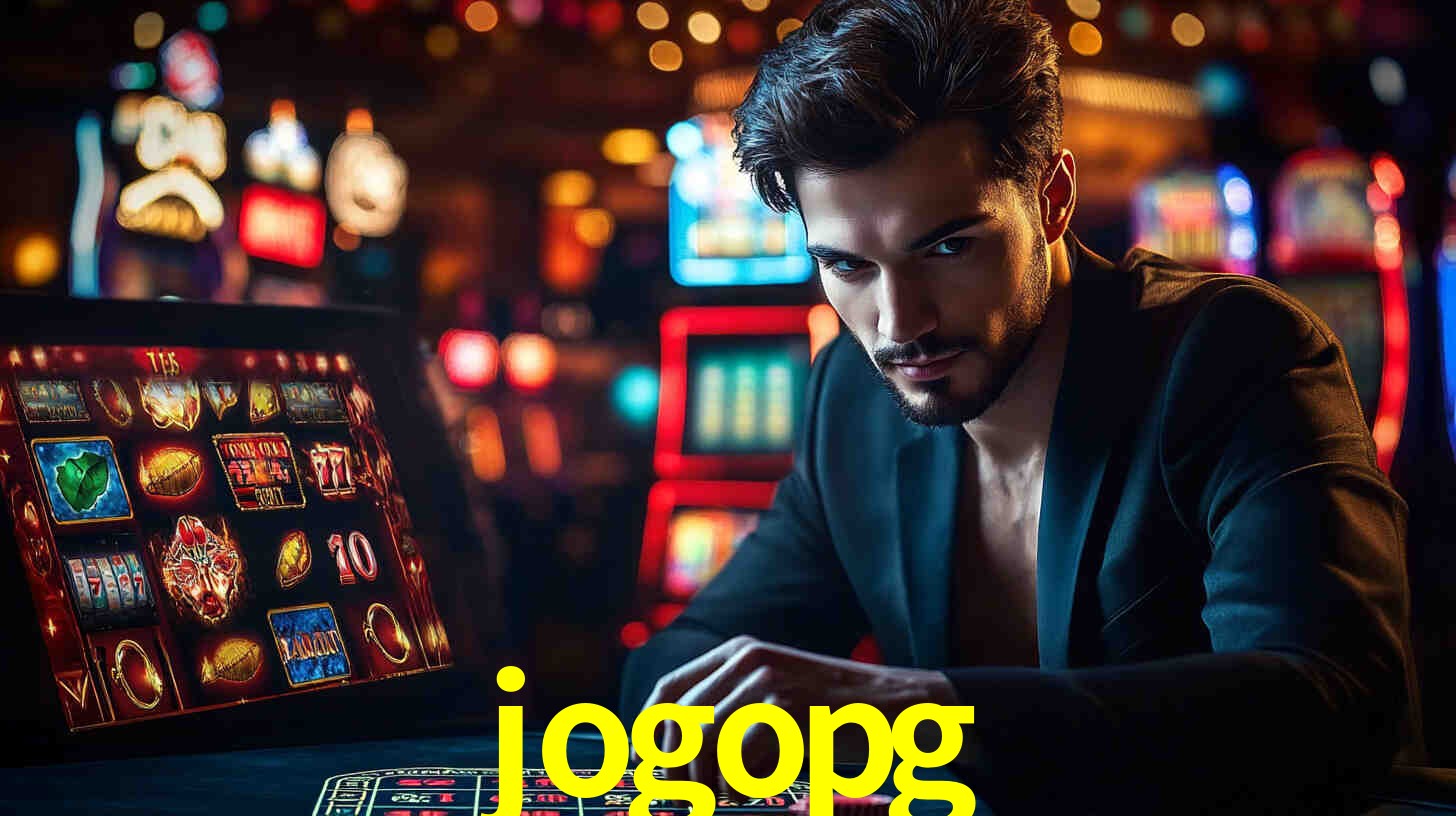 jogopg.com