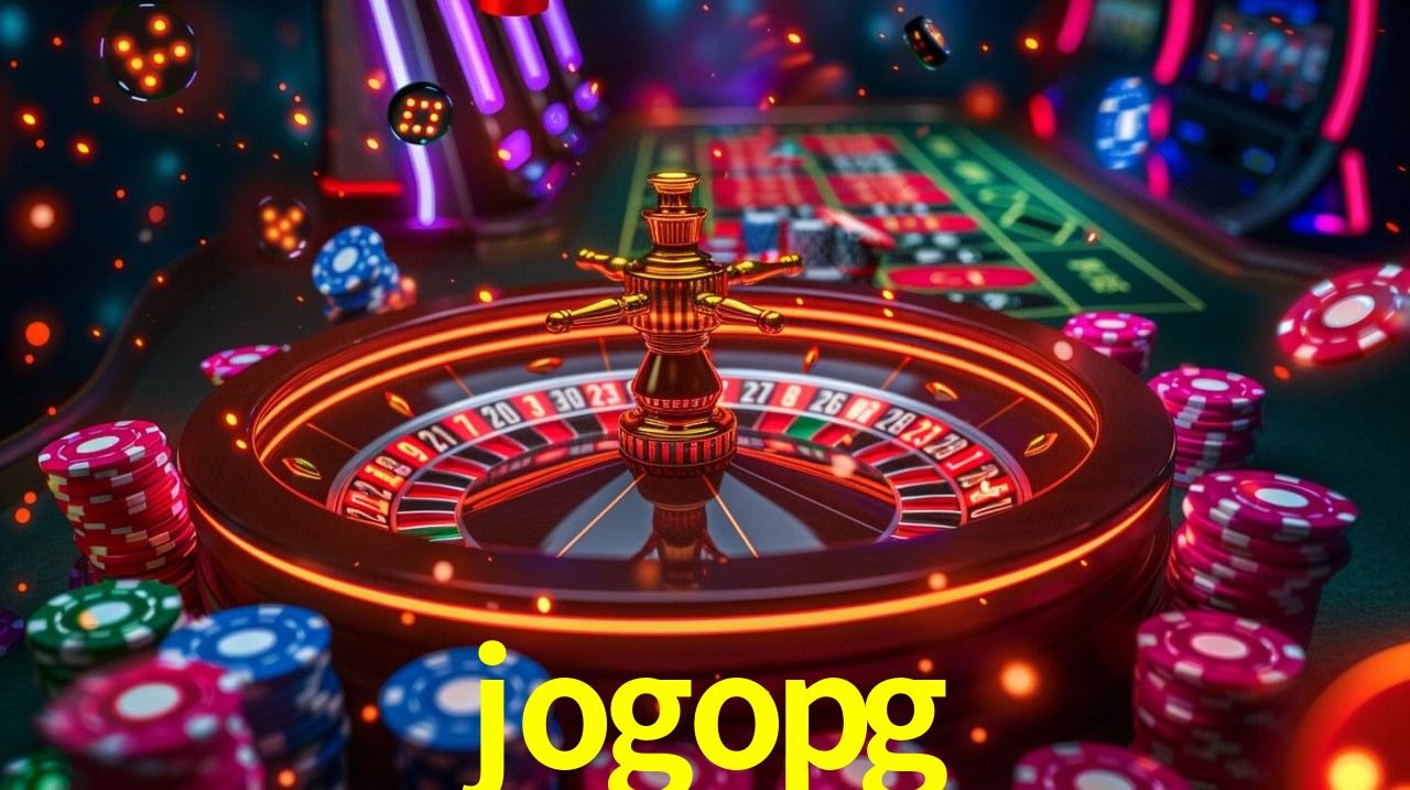Bônus Diários jogopg