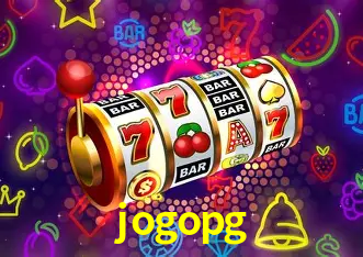 Apostas Esportivas na jogopg: Um Guia Completo