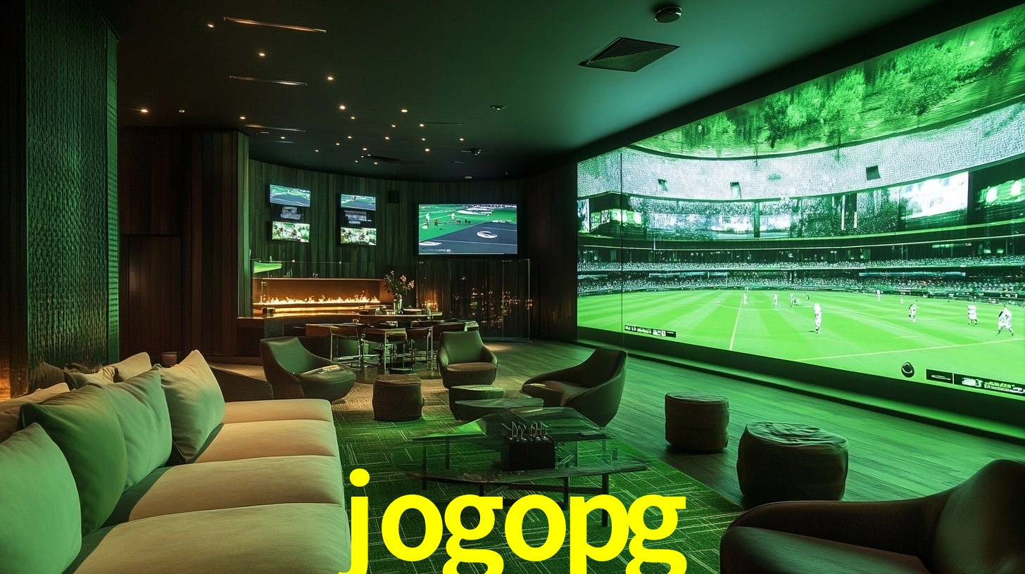 jogopg.com