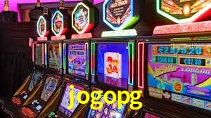 Casino Ao Vivo jogopg