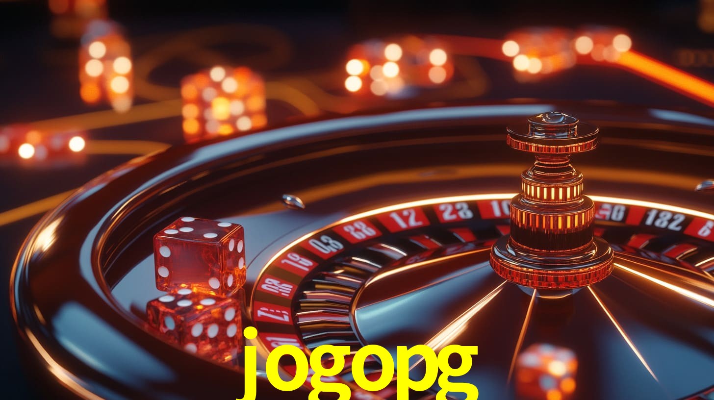 Football Betting jogopg