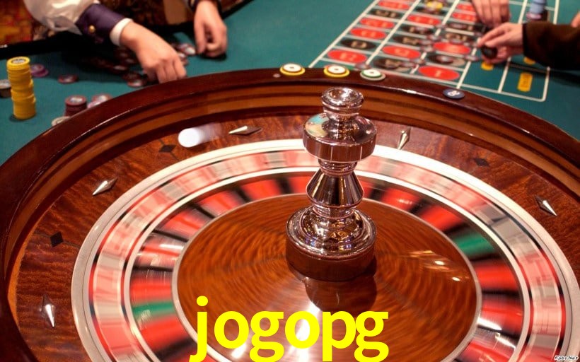 Estatísticas Crash Games jogopg