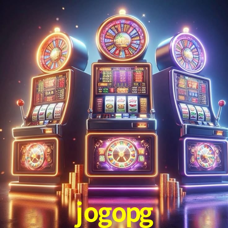 jogopg