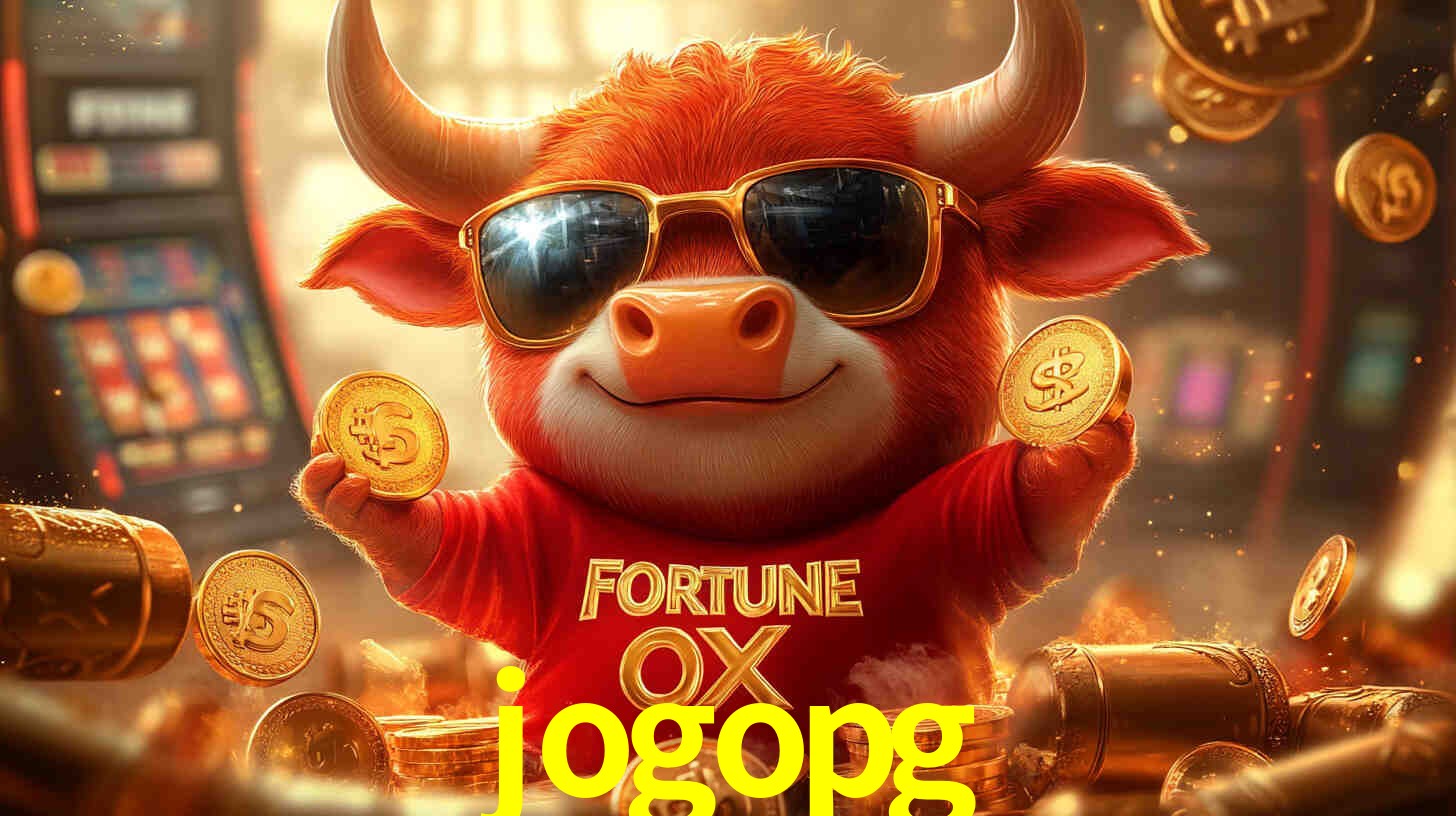 jogopg: Jogue Crash e Experimente Alta Recompensa Instantânea