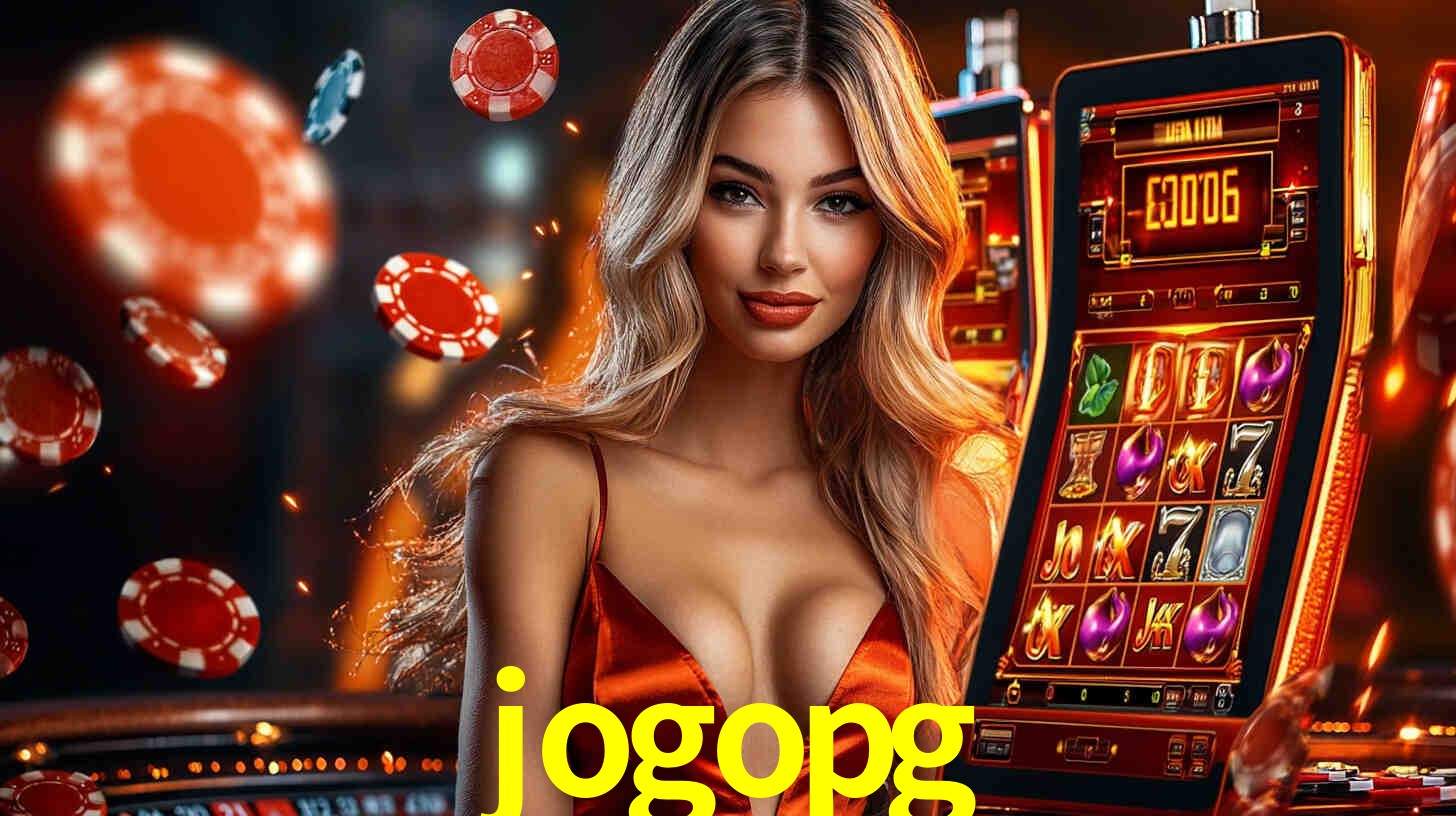 jogopg