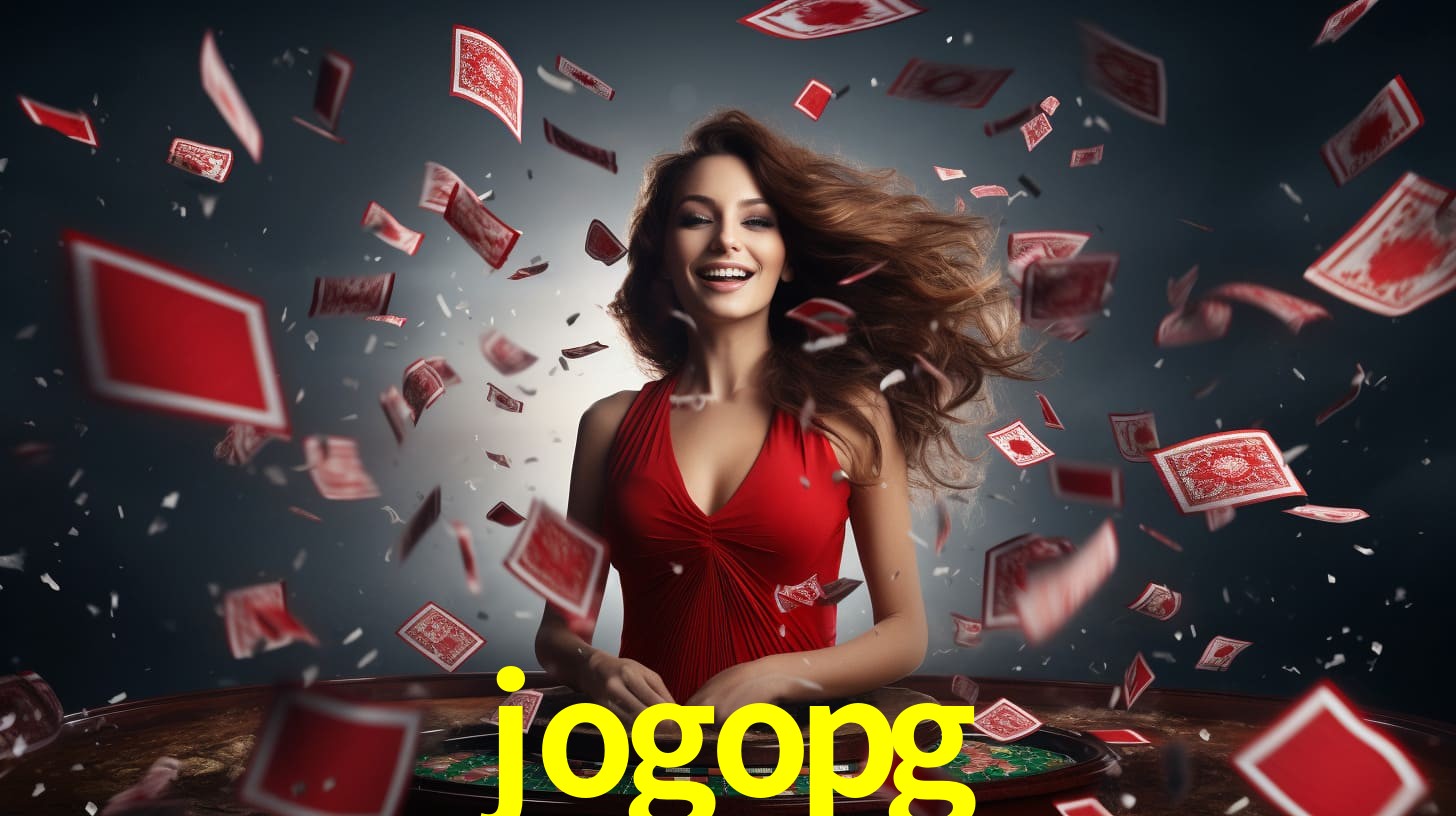Crash Games Statistics jogopg
