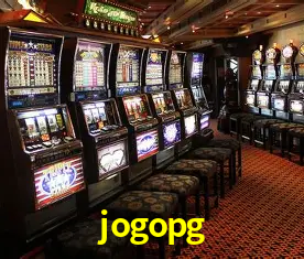 Explorando a Categoria de Eventos em Apostas na jogopg