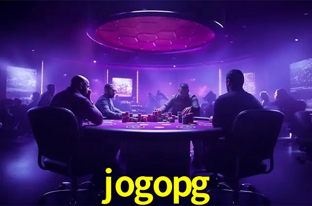 jogopg Curitiba - Hall of Fame