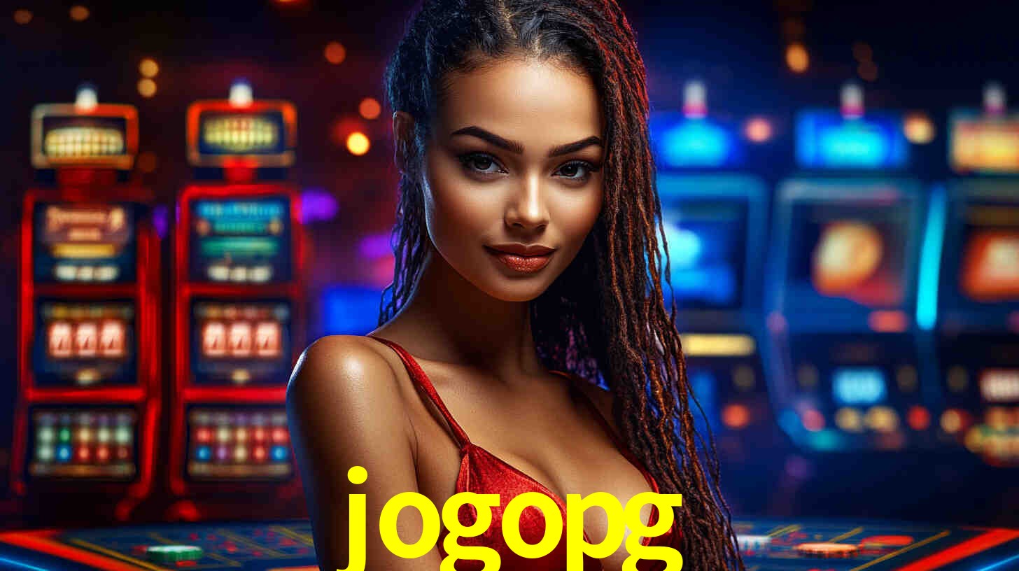 A Experiência Imersiva dos Cassinos Ao Vivo no jogopg