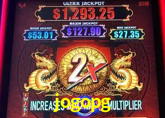 jogopg Cassino - 80+ Mesas ao Vivo