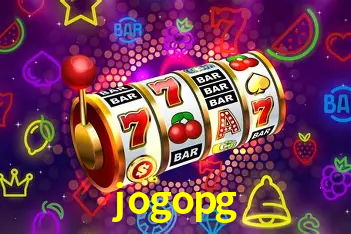 A Experiência Imersiva dos Cassinos Ao Vivo no jogopg