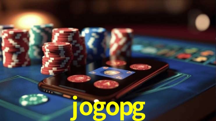 jogopg Rio de Janeiro - Popular Jogos