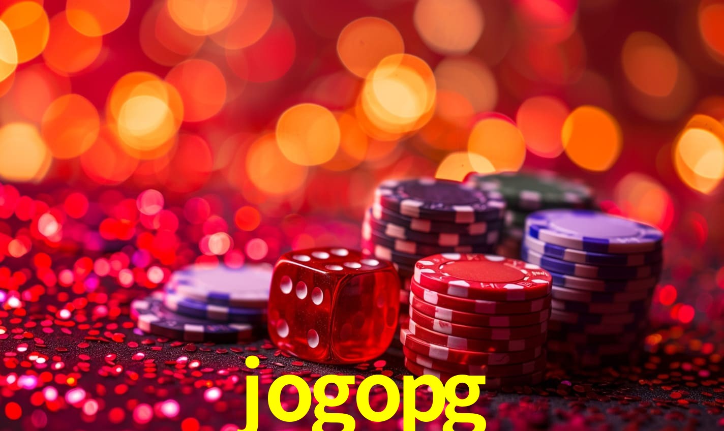 jogopg São Paulo - Jogo Coleção